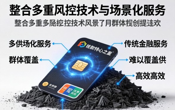 大黑炭下款快吗安全靠谱真实体验分享