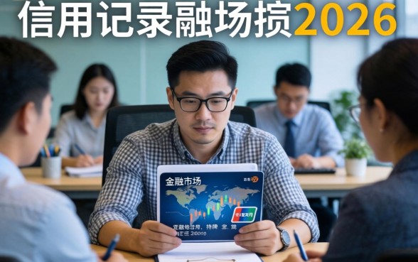 网黑贷款申请途径与靠谱平台推荐