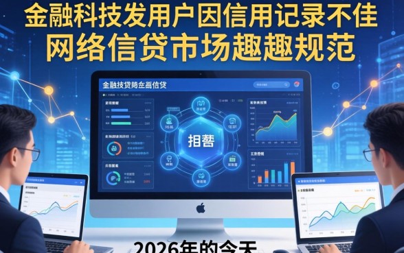 难道网黑贷款也有下款的机会