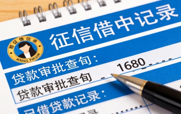 不看借款记录的贷款有哪些