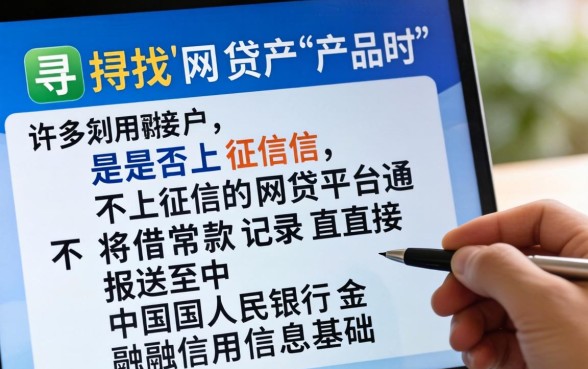 不上征信的芝麻分贷款平台推荐