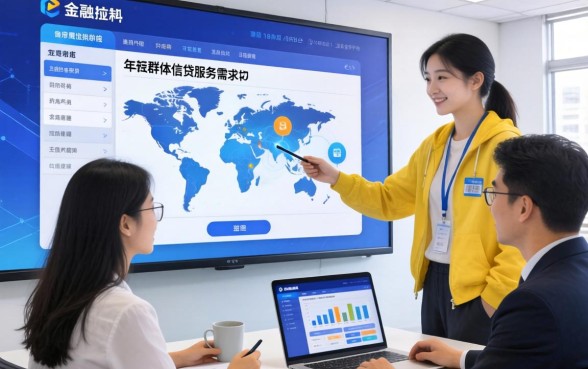 盘点适合未成年人的正规借贷平台