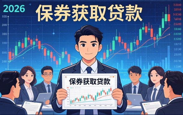 凭保单能贷5万的网贷有哪些