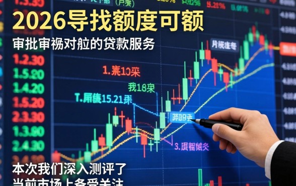 会员下款的口子大额 会员下款的口子大额