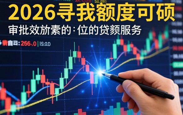 会员下款的口子大额 会员下款的口子大额