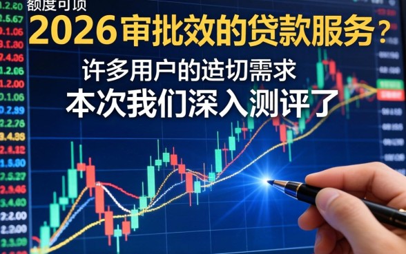 会员下款的口子大额 会员下款的口子大额