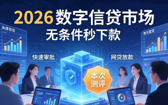 无条件秒下款网贷 无条件秒下款网贷