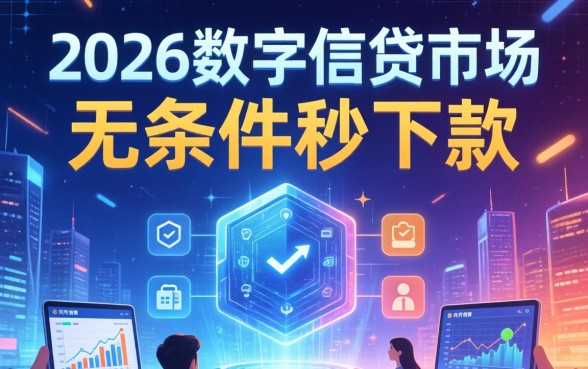 无条件秒下款网贷 无条件秒下款网贷