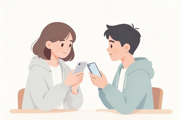 15岁可以借钱的平台有哪些?这5个亲测整理,讲得明明白白!