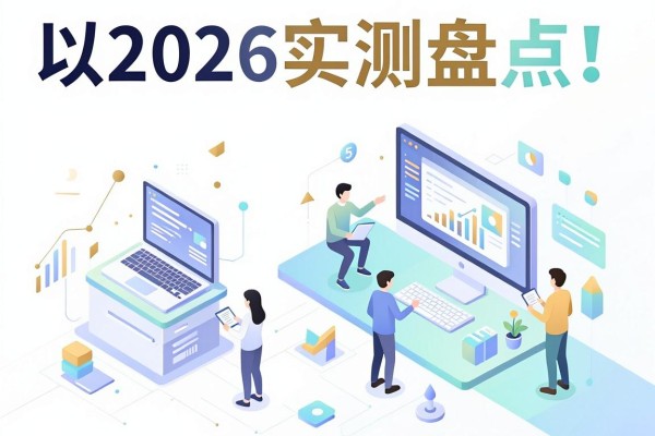 2026实测盘点!5个不查征信大数据的网贷APP,连运营商认证都免了