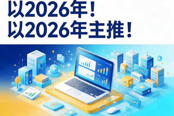 2026年主推!盘点几款像微博借钱借款app下载一样方便的正规网贷口子