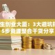 留学生创业大厦：3大避坑指南+5步资源整合干货分享