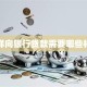 怎样向银行贷款需要哪些材料