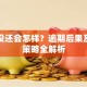 贷款没还会怎样？逾期后果及应对策略全解析