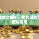 互保贷款全解析：优势风险与申请流程指南