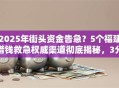 2025年街头资金告急？5个福建借钱救急权威渠道彻底揭秘，3分钟下款！