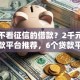 天津不看征信的借款？2千元无门槛借款平台推荐，6个贷款平台最划算盘点