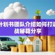 创业计划书团队介绍如何打造？实战秘籍分享