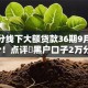 芝麻分线下大额贷款36期9月解说这5个！点评​黑户口子2万分期还款