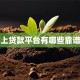 网上贷款平台有哪些靠谱的