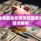 公积金提取会影响贷款额度吗？关键点解析