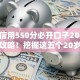 芝麻信用550分必开口子2025年绝密攻略！挖掘这五个20岁借款平台大全