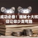 创业成功必备！揭秘十大核心特征让你少走弯路