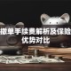 股票撤单手续费解析及保险理财优势对比
