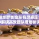 大学生创新创业队名灵感库：3分钟解锁高效团队搭建秘诀！