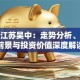 股票江苏吴中：走势分析、未来前景与投资价值深度解读