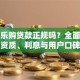 佰仟乐购贷款正规吗？全面解析资质、利息与用户口碑