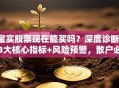 宝实股票现在能买吗？深度诊断：3大核心指标+风险预警，散户必看干货！