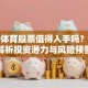 莱茵体育股票值得入手吗？深度解析投资潜力与风险预警