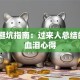 创业避坑指南：过来人总结的8条血泪心得