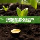 贷款车怎么过户