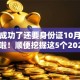 贷款成功了还要身份证10月火速查看啦！顺便挖掘这5个202025年借款利率