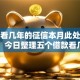贷款看几年的征信本月此处深度测评！今日整理五个借款看几年的征信软件
