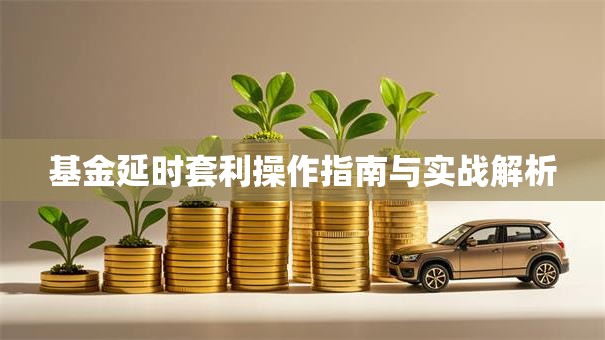 基金延时套利操作指南与实战解析