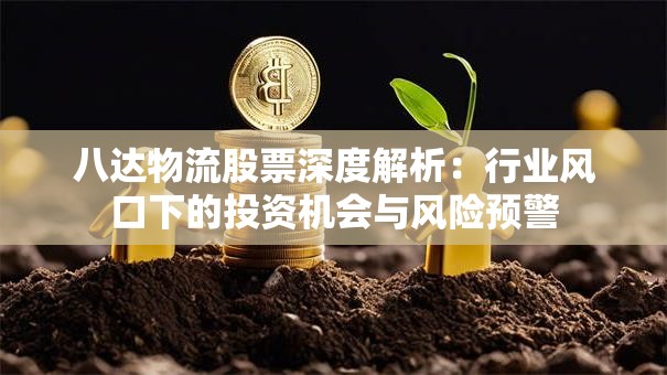 八达物流股票深度解析：行业风口下的投资机会与风险预警