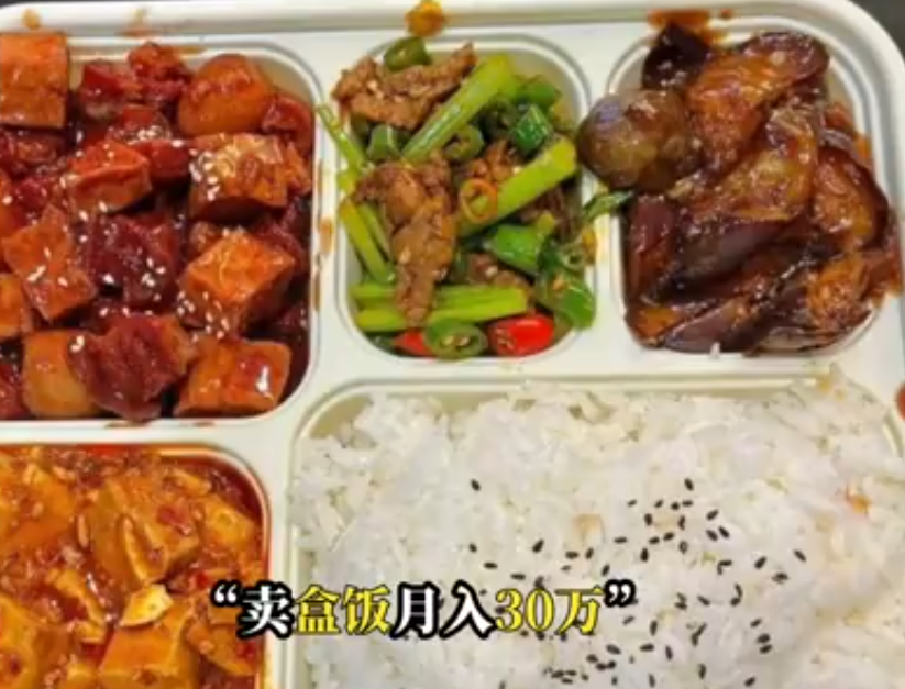 9fd2cd58-a572-406b-805a-a0c3d1408c57.png