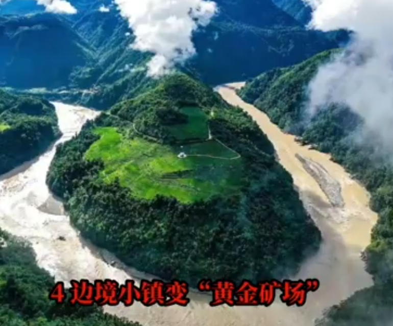 95a6e372-ccd9-495a-b2af-4cc4d9c07354.png