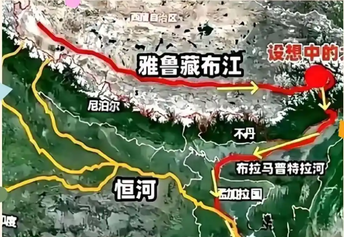 38f4d05a-aadb-4f2f-82de-35449ba3e5d0.png