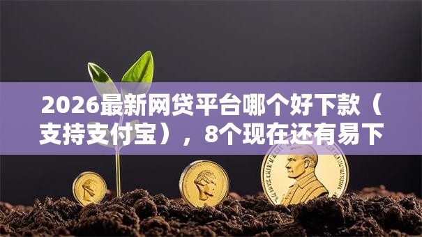 2026最新网贷平台哪个好下款(支持支付宝),8个现在还有易下款的平台无私分享 2026最新网贷平台哪个好下款(支持支付宝),8个现在还有易下款的平台无私分享