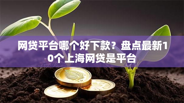 网贷平台哪个好下款?盘点最新10个上海网贷是平台 网贷平台哪个好下款?盘点最新10个上海网贷是平台